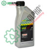 Olio motore 5w30 auto benzina diesel Castrol GTX 5W-30 RN720
