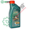 Olio motore 5w40 benzina diesel Castrol Magnatec Professional OE 5w40