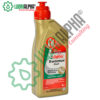 Olio per cambio automatico Castrol Transmax Dual